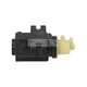CONVERTISSEUR DE PRESSION OEM KOLBENSCHMIDT
